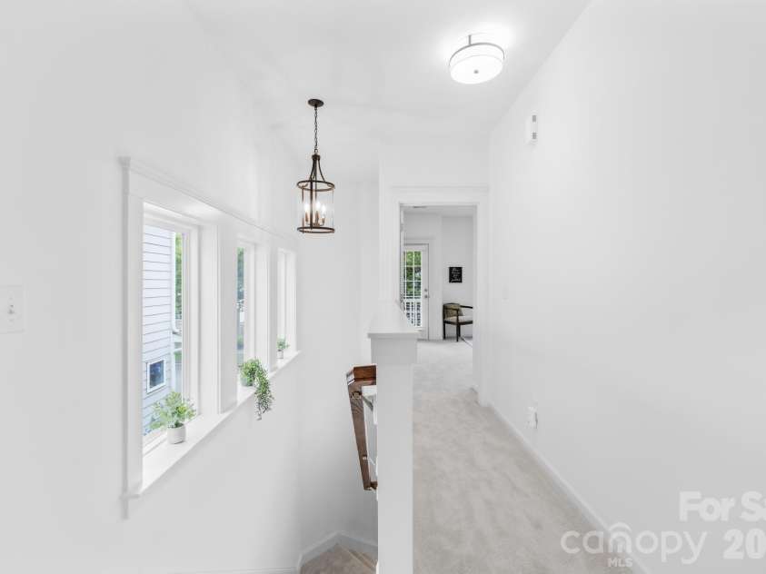 6028 Bountiful Street, Belmont, NC 28012.  MLS# CAR4279788, YatesRealty ID 5790. 