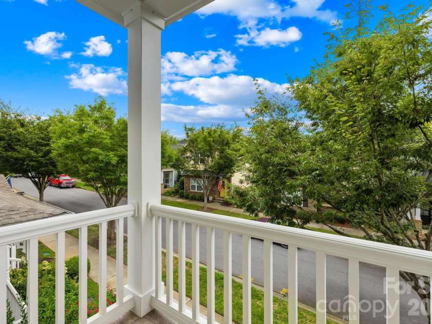 6028 Bountiful Street, Belmont, NC 28012.  MLS# CAR4279788, YatesRealty ID 5790. 