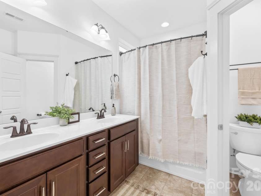 6028 Bountiful Street, Belmont, NC 28012.  MLS# CAR4279788, YatesRealty ID 5790. 