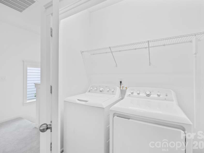 6028 Bountiful Street, Belmont, NC 28012.  MLS# CAR4279788, YatesRealty ID 5790. 