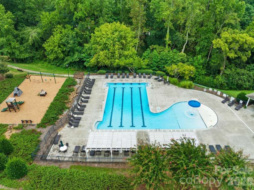 6028 Bountiful Street, Belmont, NC 28012.  MLS# CAR4279788, YatesRealty ID 5790. 