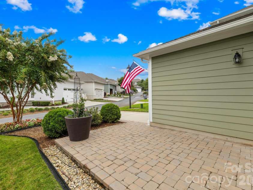 6028 Bountiful Street, Belmont, NC 28012.  MLS# CAR4279788, YatesRealty ID 5790. 