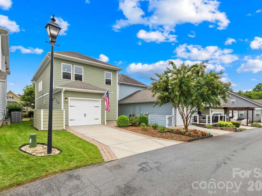 6028 Bountiful Street, Belmont, NC 28012.  MLS# CAR4279788, YatesRealty ID 5790. 