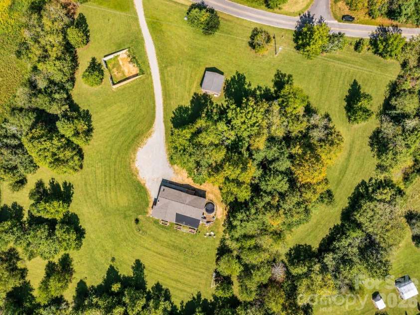 1805 Wehutty Road, Murphy, NC 28906.  MLS# CAR4433647, YatesRealty ID 57903. 
