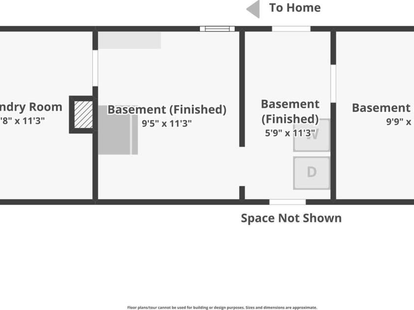 21 Henry Drive, Clyde, NC 28721.  MLS# CAR4243150, YatesRealty ID 5791. 