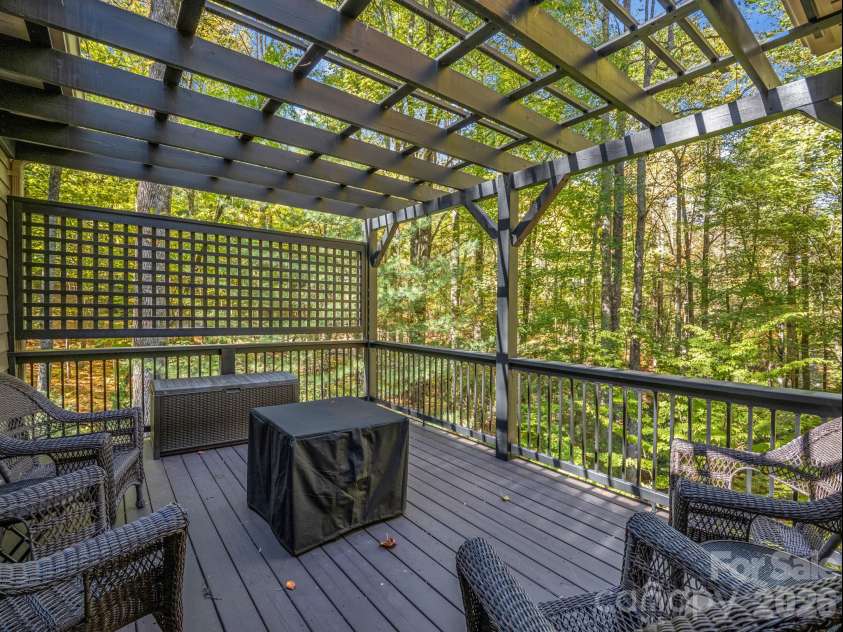 1349 Salola Lane, Brevard, NC 28712.  MLS# CAR4436711, YatesRealty ID 57915. 
