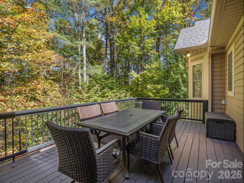 1349 Salola Lane, Brevard, NC 28712.  MLS# CAR4436711, YatesRealty ID 57915. 
