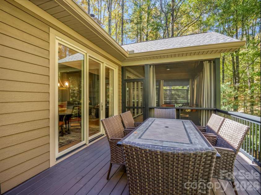 1349 Salola Lane, Brevard, NC 28712.  MLS# CAR4436711, YatesRealty ID 57915. 