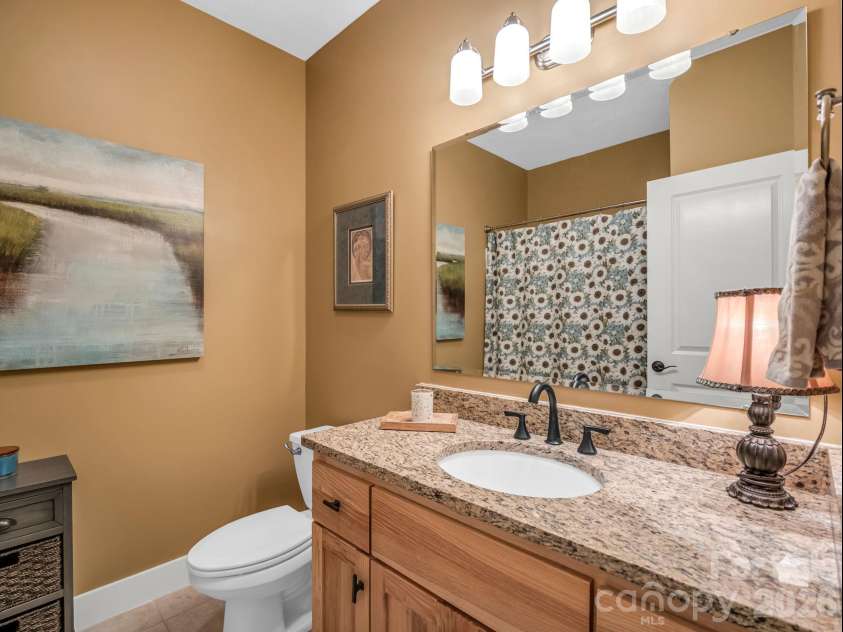1349 Salola Lane, Brevard, NC 28712.  MLS# CAR4436711, YatesRealty ID 57915. 