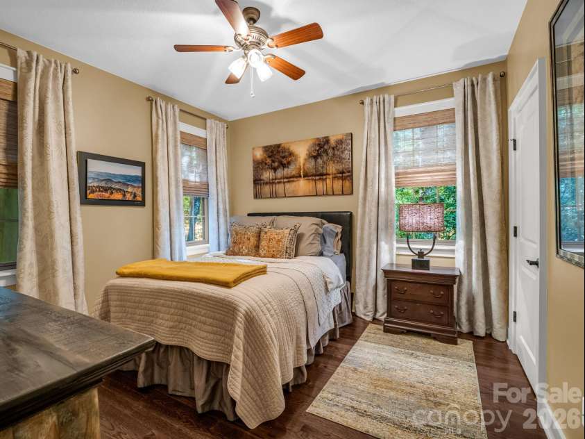 1349 Salola Lane, Brevard, NC 28712.  MLS# CAR4436711, YatesRealty ID 57915. 
