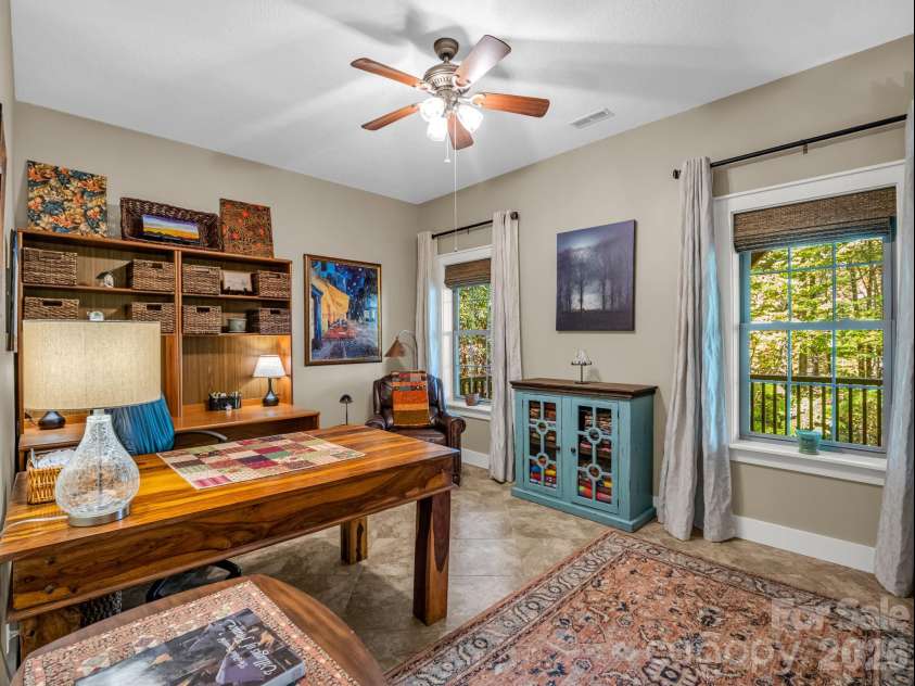 1349 Salola Lane, Brevard, NC 28712.  MLS# CAR4436711, YatesRealty ID 57915. 