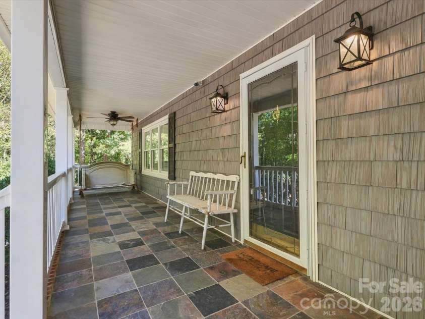 8898 Webb Road, Stanfield, NC 28163.  MLS# CAR4436713, YatesRealty ID 57916. 