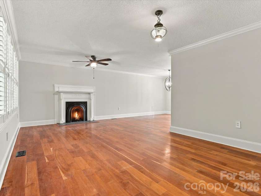 8898 Webb Road, Stanfield, NC 28163.  MLS# CAR4436713, YatesRealty ID 57916. 