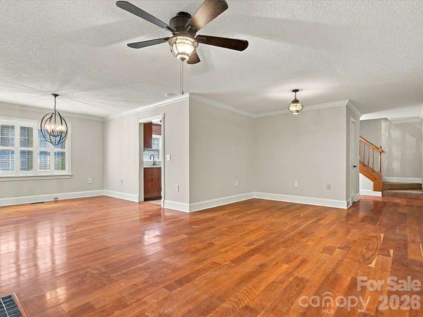 8898 Webb Road, Stanfield, NC 28163.  MLS# CAR4436713, YatesRealty ID 57916. 