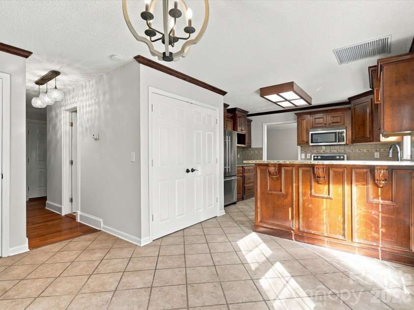 8898 Webb Road, Stanfield, NC 28163.  MLS# CAR4436713, YatesRealty ID 57916. 