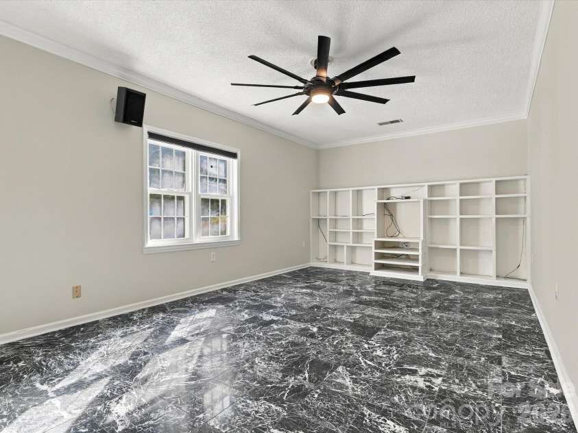 8898 Webb Road, Stanfield, NC 28163.  MLS# CAR4436713, YatesRealty ID 57916. 