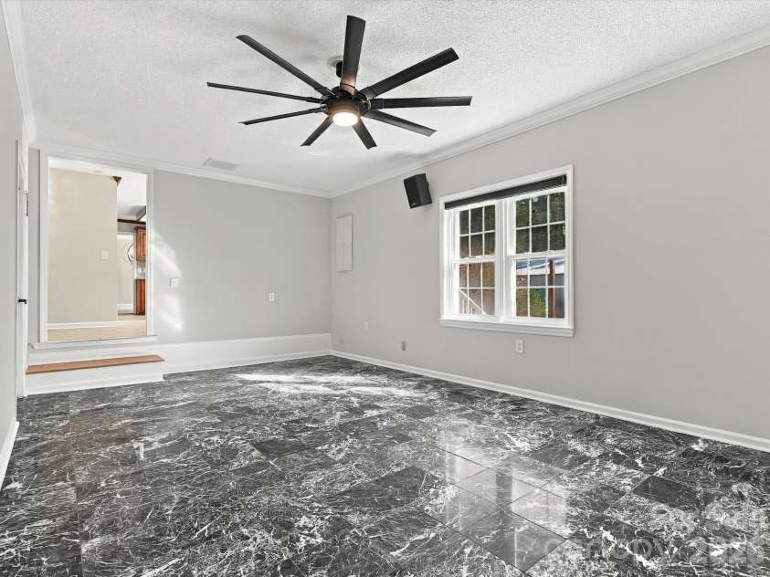 8898 Webb Road, Stanfield, NC 28163.  MLS# CAR4436713, YatesRealty ID 57916. 