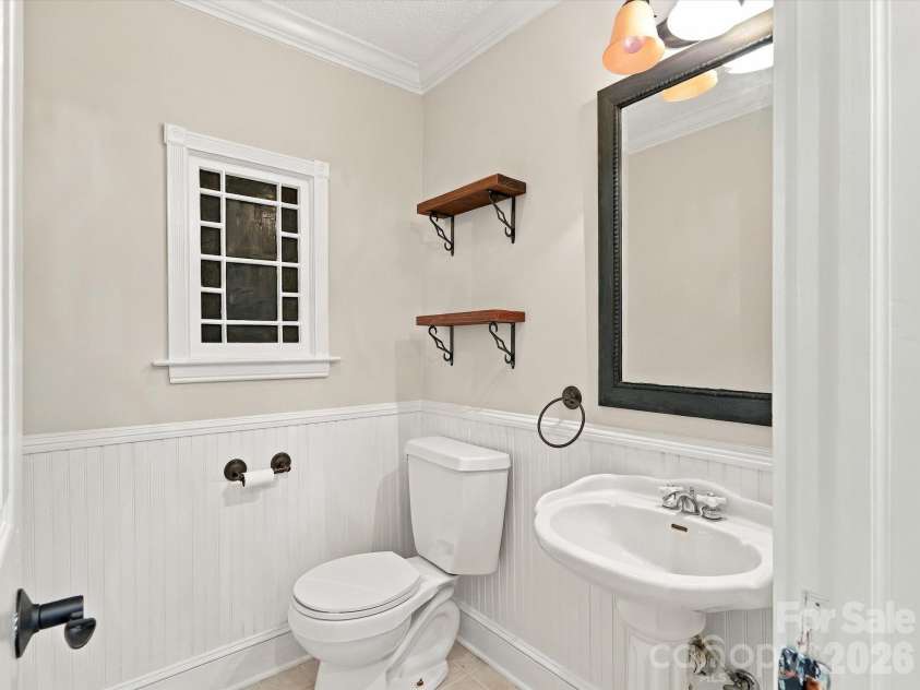 8898 Webb Road, Stanfield, NC 28163.  MLS# CAR4436713, YatesRealty ID 57916. 