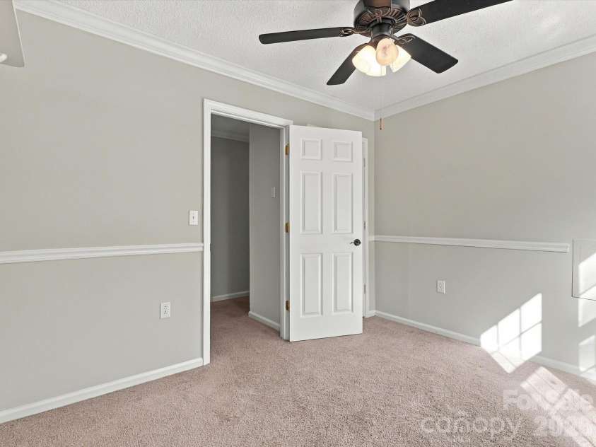 8898 Webb Road, Stanfield, NC 28163.  MLS# CAR4436713, YatesRealty ID 57916. 