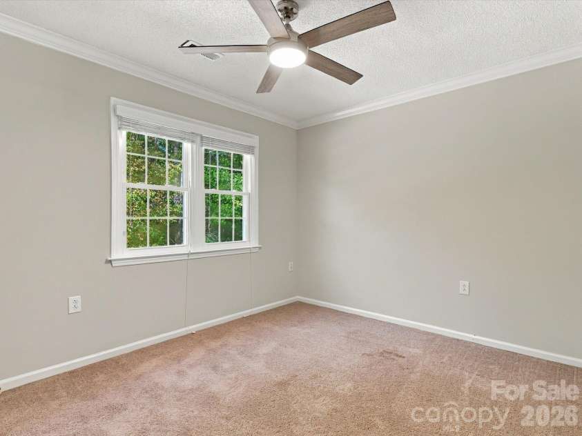 8898 Webb Road, Stanfield, NC 28163.  MLS# CAR4436713, YatesRealty ID 57916. 