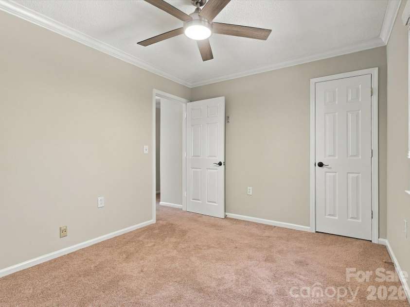 8898 Webb Road, Stanfield, NC 28163.  MLS# CAR4436713, YatesRealty ID 57916. 