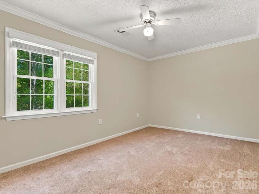 8898 Webb Road, Stanfield, NC 28163.  MLS# CAR4436713, YatesRealty ID 57916. 