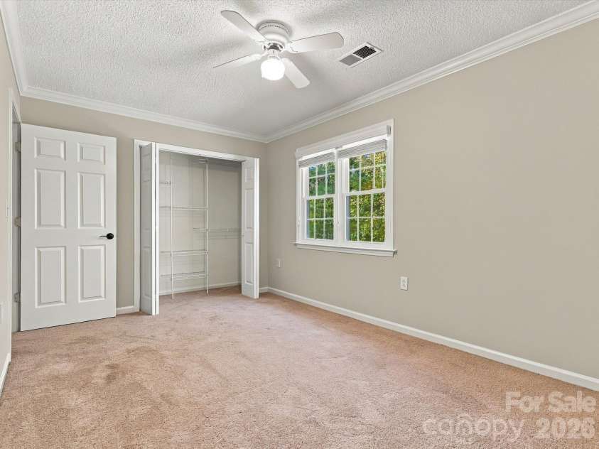 8898 Webb Road, Stanfield, NC 28163.  MLS# CAR4436713, YatesRealty ID 57916. 