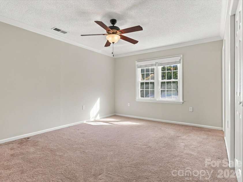 8898 Webb Road, Stanfield, NC 28163.  MLS# CAR4436713, YatesRealty ID 57916. 