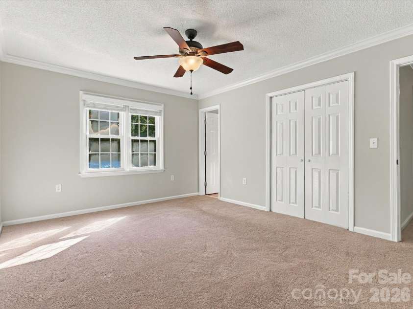 8898 Webb Road, Stanfield, NC 28163.  MLS# CAR4436713, YatesRealty ID 57916. 