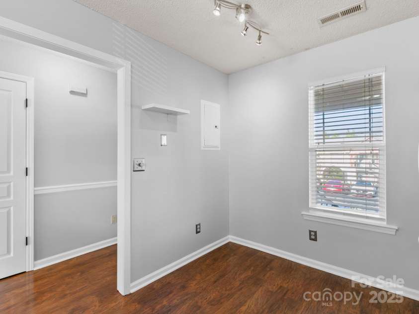 2302 Deermouse Way, Hendersonville, NC 28792.  MLS# CAR4224287, YatesRealty ID 5792. 