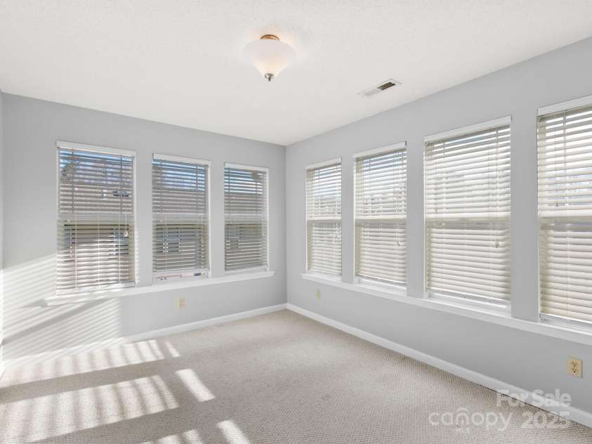 2302 Deermouse Way, Hendersonville, NC 28792.  MLS# CAR4224287, YatesRealty ID 5792. 