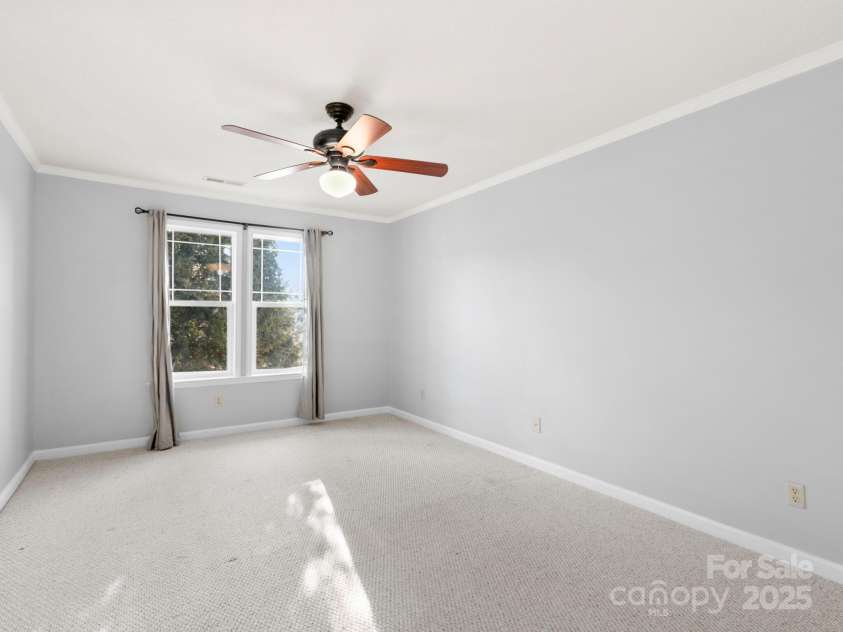 2302 Deermouse Way, Hendersonville, NC 28792.  MLS# CAR4224287, YatesRealty ID 5792. 