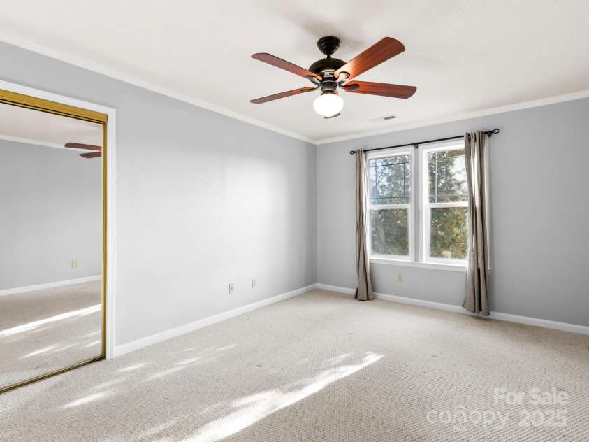 2302 Deermouse Way, Hendersonville, NC 28792.  MLS# CAR4224287, YatesRealty ID 5792. 