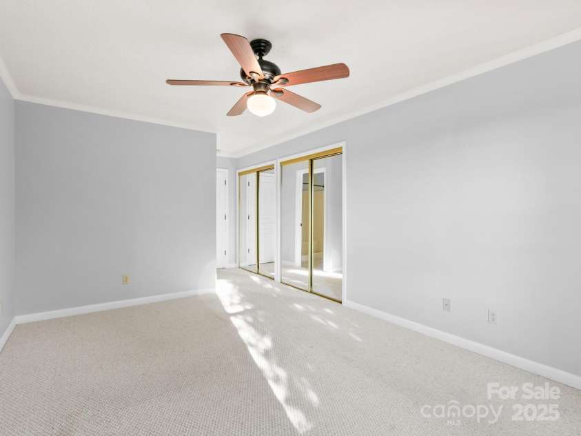 2302 Deermouse Way, Hendersonville, NC 28792.  MLS# CAR4224287, YatesRealty ID 5792. 