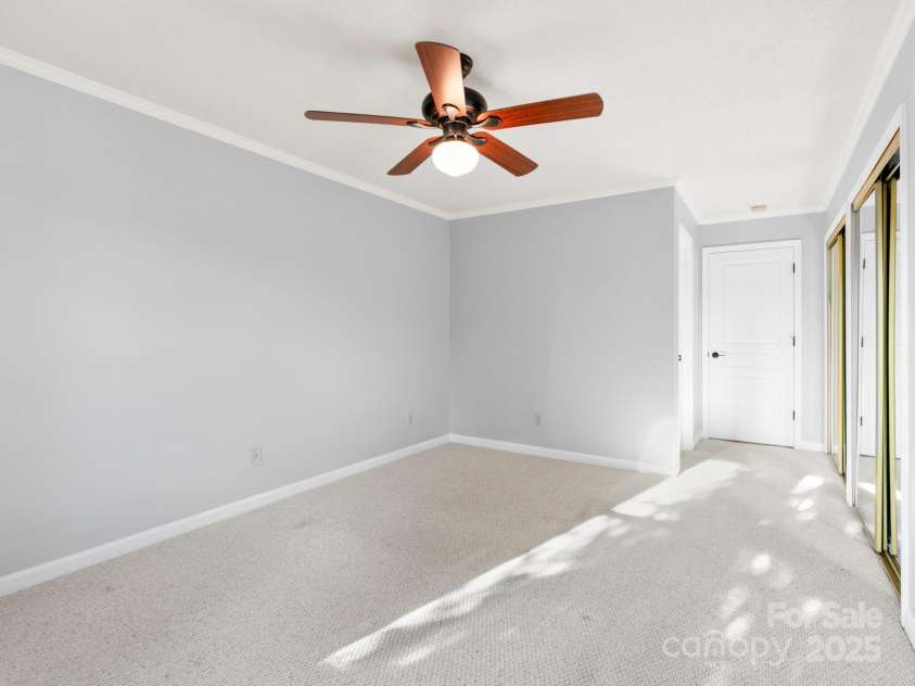 2302 Deermouse Way, Hendersonville, NC 28792.  MLS# CAR4224287, YatesRealty ID 5792. 