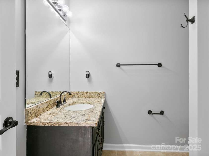 2302 Deermouse Way, Hendersonville, NC 28792.  MLS# CAR4224287, YatesRealty ID 5792. 