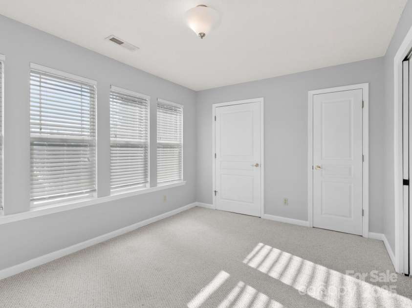 2302 Deermouse Way, Hendersonville, NC 28792.  MLS# CAR4224287, YatesRealty ID 5792. 