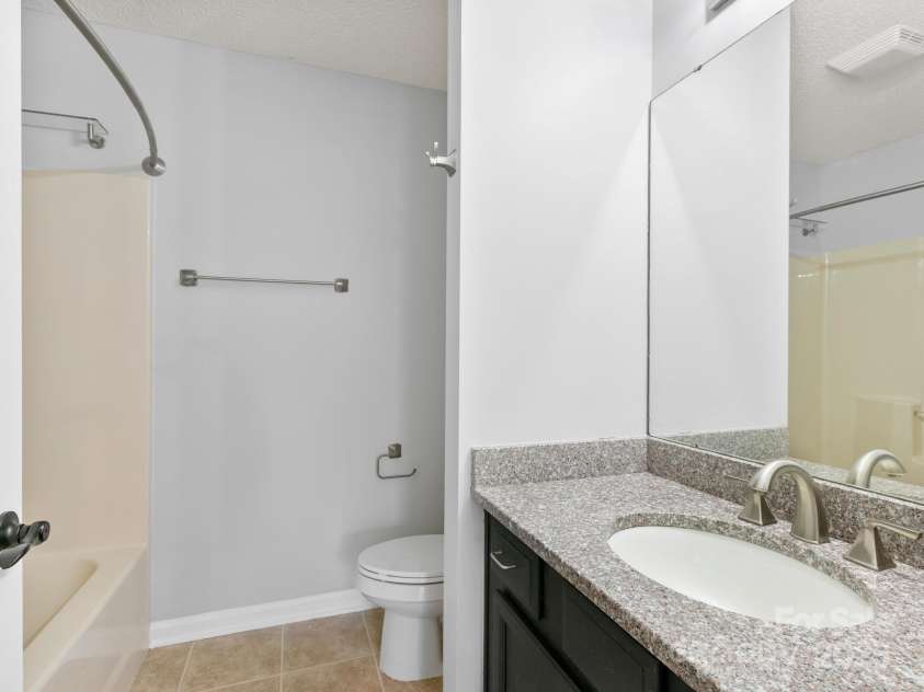 2302 Deermouse Way, Hendersonville, NC 28792.  MLS# CAR4224287, YatesRealty ID 5792. 