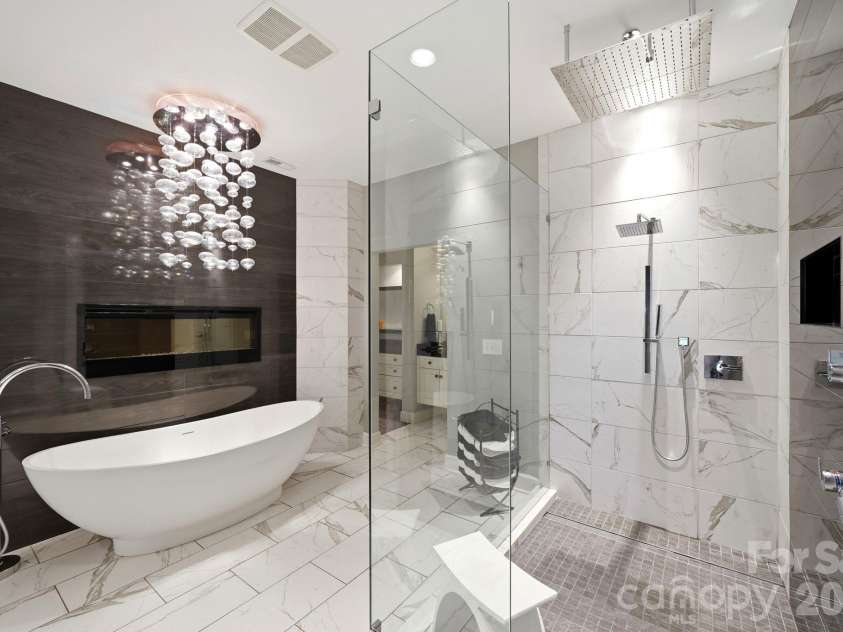 47 Hamiltons Ferry Road, Lake Wylie, SC 29710.  MLS# CAR4436465, YatesRealty ID 57921. 