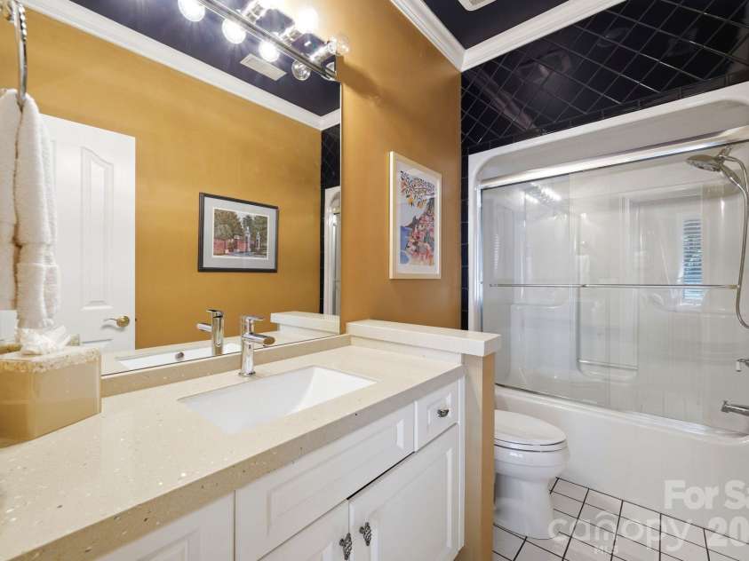 47 Hamiltons Ferry Road, Lake Wylie, SC 29710.  MLS# CAR4436465, YatesRealty ID 57921. 