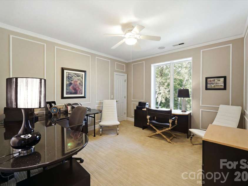 47 Hamiltons Ferry Road, Lake Wylie, SC 29710.  MLS# CAR4436465, YatesRealty ID 57921. 