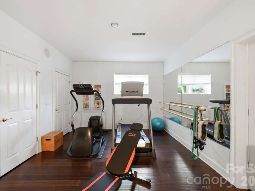 47 Hamiltons Ferry Road, Lake Wylie, SC 29710.  MLS# CAR4436465, YatesRealty ID 57921. 