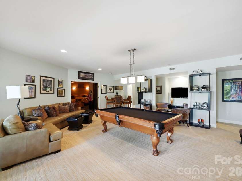 47 Hamiltons Ferry Road, Lake Wylie, SC 29710.  MLS# CAR4436465, YatesRealty ID 57921. 