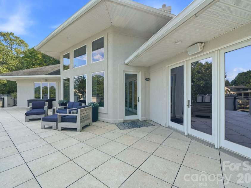 47 Hamiltons Ferry Road, Lake Wylie, SC 29710.  MLS# CAR4436465, YatesRealty ID 57921. 