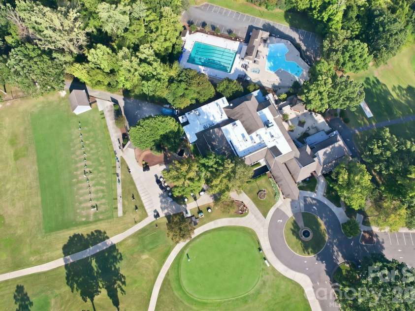 47 Hamiltons Ferry Road, Lake Wylie, SC 29710.  MLS# CAR4436465, YatesRealty ID 57921. 