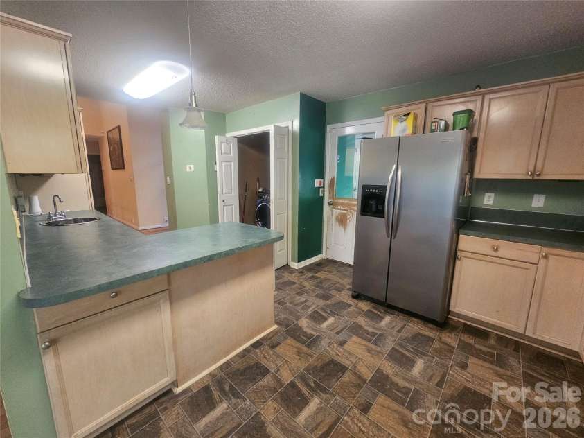 7313 Veranda Drive, Waxhaw, NC 28173.  MLS# CAR4436224, YatesRealty ID 57923. 