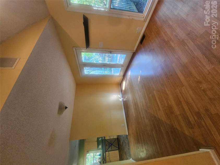 7313 Veranda Drive, Waxhaw, NC 28173.  MLS# CAR4436224, YatesRealty ID 57923. Dining Room
