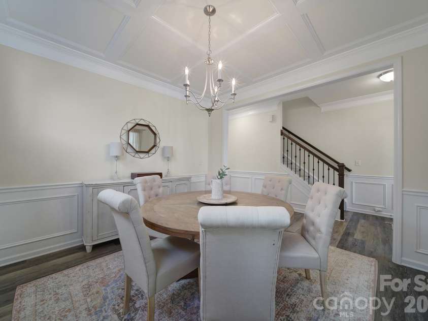 129 Lantern Acres Drive, Mooresville, NC 28115.  MLS# CAR4436016, YatesRealty ID 57927. 
