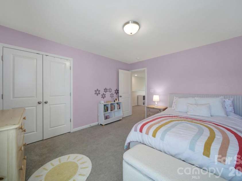 129 Lantern Acres Drive, Mooresville, NC 28115.  MLS# CAR4436016, YatesRealty ID 57927. 