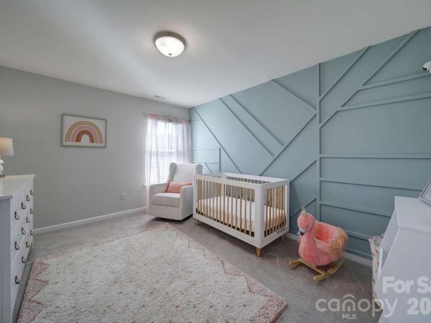129 Lantern Acres Drive, Mooresville, NC 28115.  MLS# CAR4436016, YatesRealty ID 57927. 